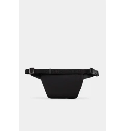 Сумка мужская Emporio Armani Black Y4O238-Y217J-80001