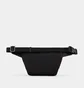 Сумка мужская Emporio Armani Black Y4O238-Y217J-80001