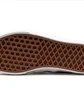Кеды унисекс Vans Skate Slip-On Light Blue VN0A5FCABM6