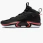 Кроссовки мужские Air Jordan Xxxvi "Black Infrared" Black CZ2650-001