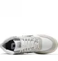 Кеды унисекс Converse Cons Fastbreak White/Grey A08855C