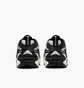 Кроссовки женские Nike Jam Black/White FN0314-004