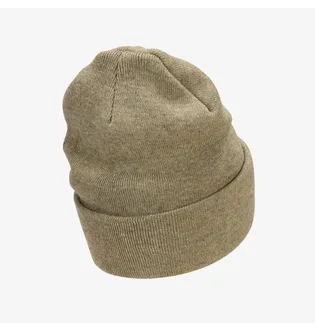 Шапка унисекс Nike Utility Beanie Mineral Brown DV3341-730