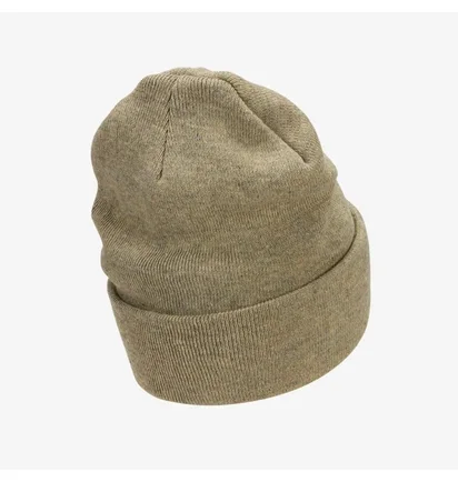 Шапка унісекс Nike Utility Beanie Mineral Brown DV3341-730