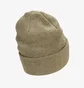 Шапка унісекс Nike Utility Beanie Mineral Brown DV3341-730