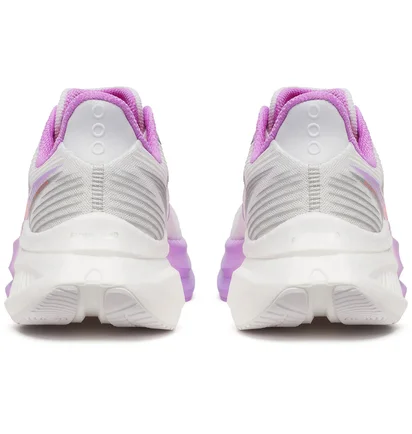 Кросівки жіночі Saucony Endorphin Speed 5 White S11007-340