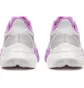 Кросівки жіночі Saucony Endorphin Speed 5 White S11007-340