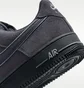Кроссовки мужские Nike Air Force 1 07 Lv8 Grey IQ0292-060