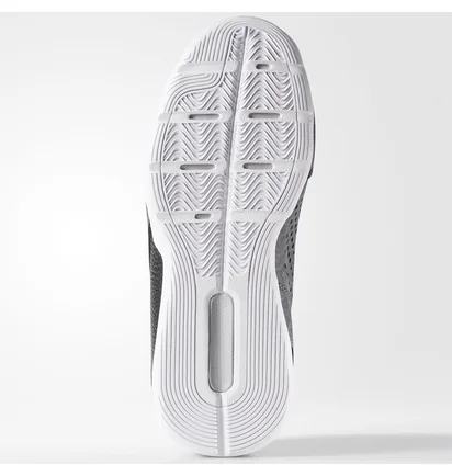Кросівки дитячі Adidas Next Level Speed Iv Junior Grey B42628