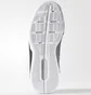 Кросівки дитячі Adidas Next Level Speed Iv Junior Grey B42628