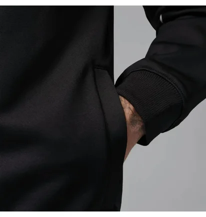 Спортивный костюм мужской Air Jordan Black IO0745-010__IO0747-010