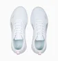 Кроссовки унисекс Puma All Day Active Sneakers Grey 386269-12
