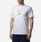 Футболка мужская RipNDip WouldnT Get It Grey RNDSUM24GET