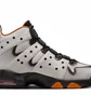 Кросівки чоловічі Nike Air Max2 Cb 94 Grey FD8632-001