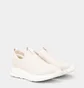 Кроссовки женские Skechers Bobs Unity Natural Beige 117440-NAT