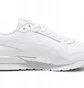 Кросівки жіночі Puma St Runner V3 White 384855-20