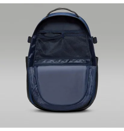 Рюкзак унисекс Franchise Jam Cordura Franchise Blue MA0899-U90