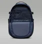 Рюкзак унисекс Franchise Jam Cordura Franchise Blue MA0899-U90