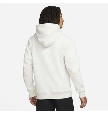 Худі чоловіче Air Jordan Essentials White DA9818-104
