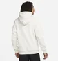 Худі чоловіче Air Jordan Essentials White DA9818-104