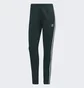 Штаны женские Adidas Sst Pants Pb Green Hn5893