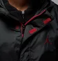 Куртка детская Air Jordan Jdb 3-In-1 System Black 95D864-023