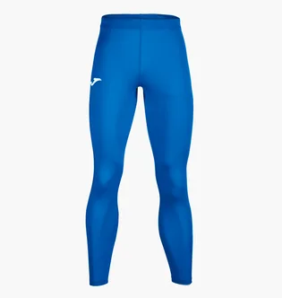 Термобелье мужское Joma Brama Academy Blue 101016.700