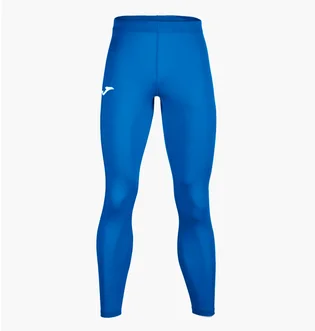 Термобілизна чоловіча Joma Brama Academy Blue 101016.700