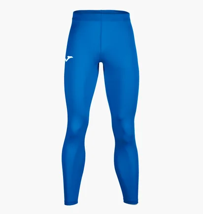 Термобілизна чоловіча Joma Brama Academy Blue 101016.700