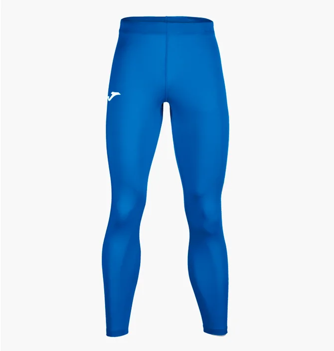 Термобілизна чоловіча Joma Brama Academy Blue 101016.700