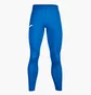 Термобілизна чоловіча Joma Brama Academy Blue 101016.700