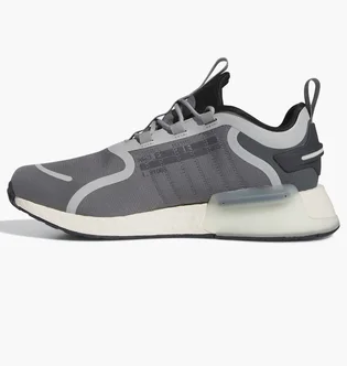 Кросівки чоловічі Adidas Nmd_V3 Gore-Tex Shoes Grey If7982
