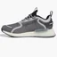 Кросівки чоловічі Adidas Nmd_V3 Gore-Tex Shoes Grey If7982
