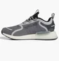 Кросівки чоловічі Adidas Nmd_V3 Gore-Tex Shoes Grey If7982