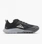 Кросівки жіночі Nike Womens Trail Running Shoes Black DH0654-001