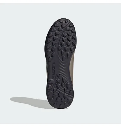 Бутси дитячі Adidas Predator League Metallic IF6414
