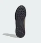 Бутси дитячі Adidas Predator League Metallic IF6414