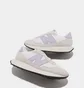 Кросівки жіночі New Balance Ws237 Grey WS237YD