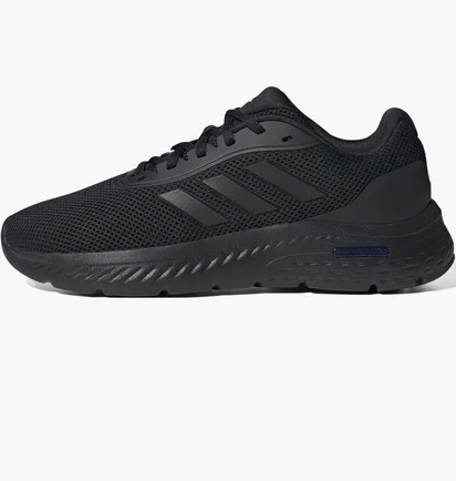 Кроссовки мужские Adidas Cloudfoam Move Black JH7174