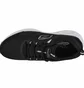 Кроссовки мужские Skechers Skechair Court Black 232646-BKW