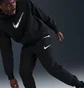 Спортивний костюм чоловічий Nike Sportswear Club Fleece Black HV0854-010__HV0865-010