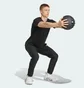 Штаны мужские Adidas Tech Apparel Black JM8135