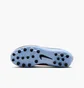 Бутси дитячі Nike Phantom 6 High Academy Ag Red/Violet HQ2034-400