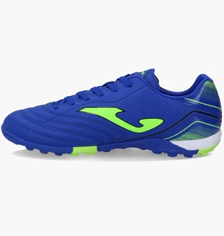 Сороконожки мужские Joma Aguila Blue AGUW2404TF