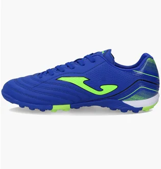 Сороконожки мужские Joma Aguila Blue AGUW2404TF