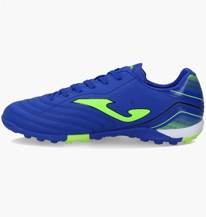 Сороконожки мужские Joma Aguila Blue AGUW2404TF