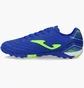 Сороконожки мужские Joma Aguila Blue AGUW2404TF