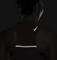 Майка женская Nike Womens Engineered Running Tank Pink Dm7558-648