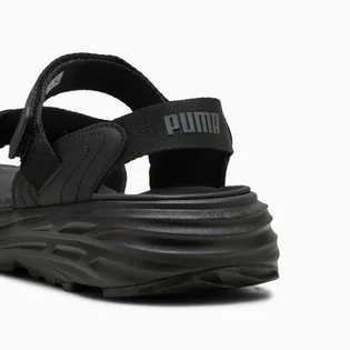 Сандали мужские Puma Hypnotic Black 404844-01