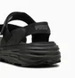 Сандали мужские Puma Hypnotic Black 404844-01